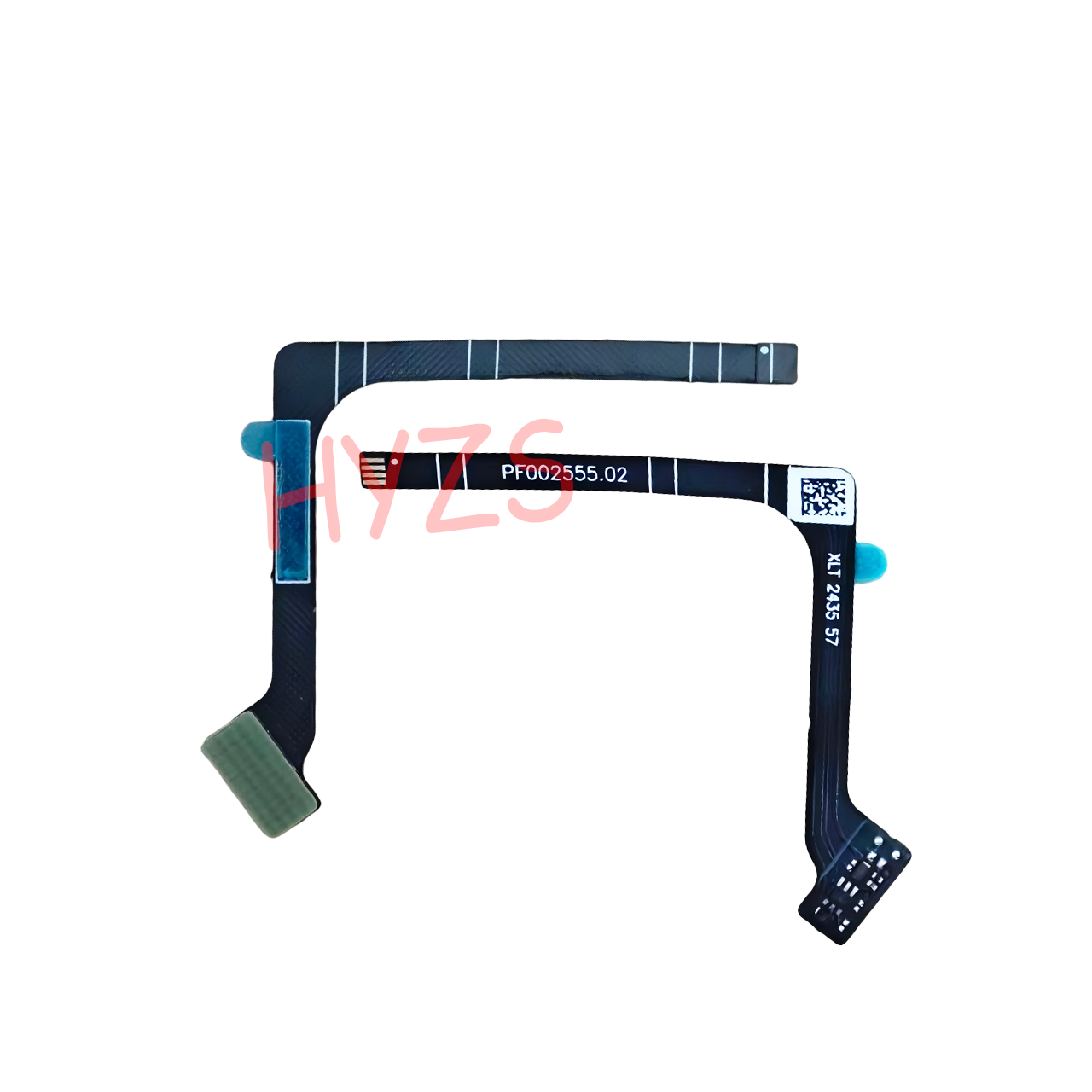 Drone Gimbal Ribbon Cable - 100 % neues Kompass-Flachkabel für Matrice