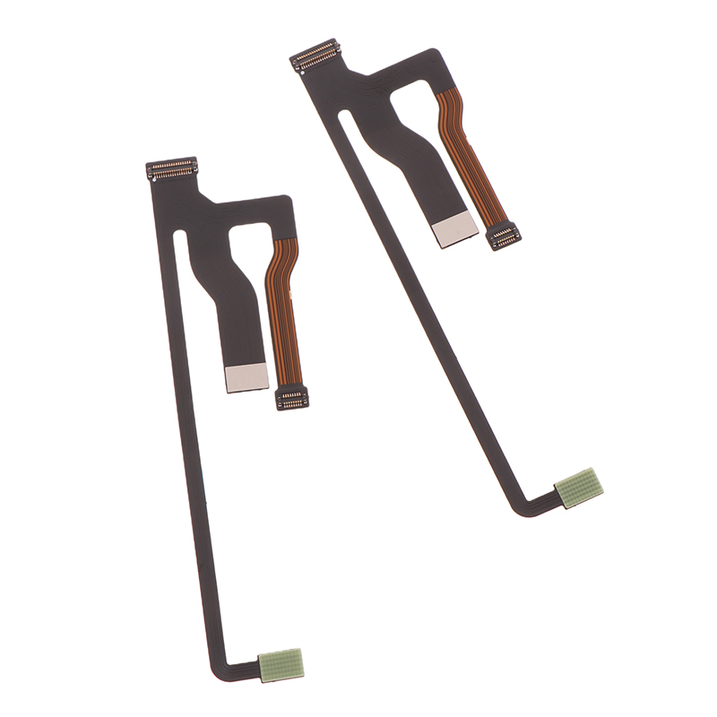 Drone Gimbal Ribbon Cable - 3-in-1 flexibles Flachband-Flexkabel für Mini 1