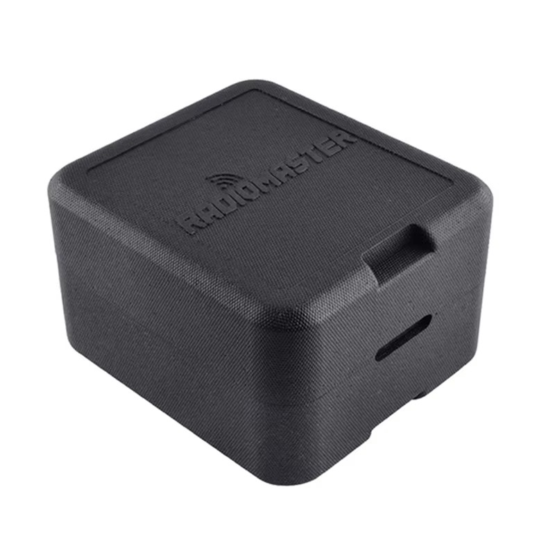Drone Gimbal Controller - RadioMaster TX16S MKII V4.0 16CH 2,4G
