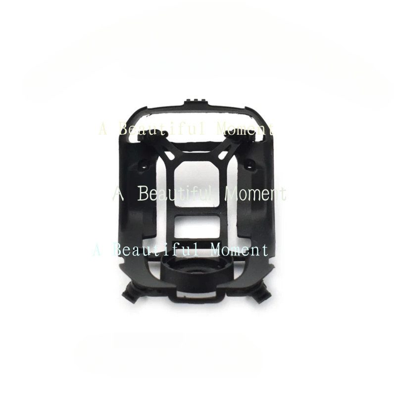 Drone Gimbal Dampener - für DJI Air 3 PTZ Dämpferplatte