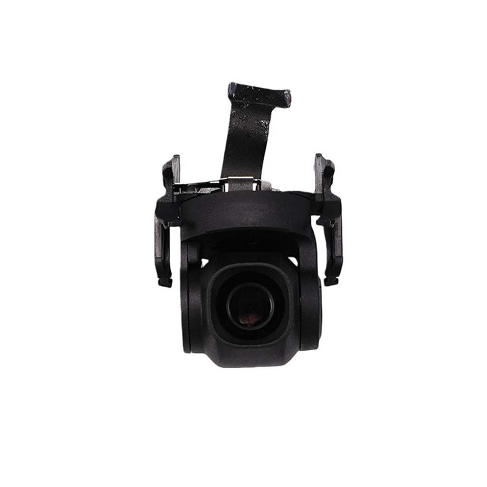 Drone Gimbal 2 Axis - 【MUST-HAVE】Für DJI Neo 2 Drohne Ersatzteile