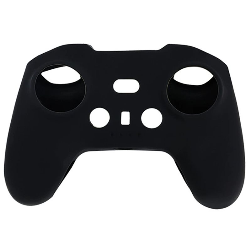 Drone Gimbal Case - RC 3 Silikonhülle Schutzhülle für DJI