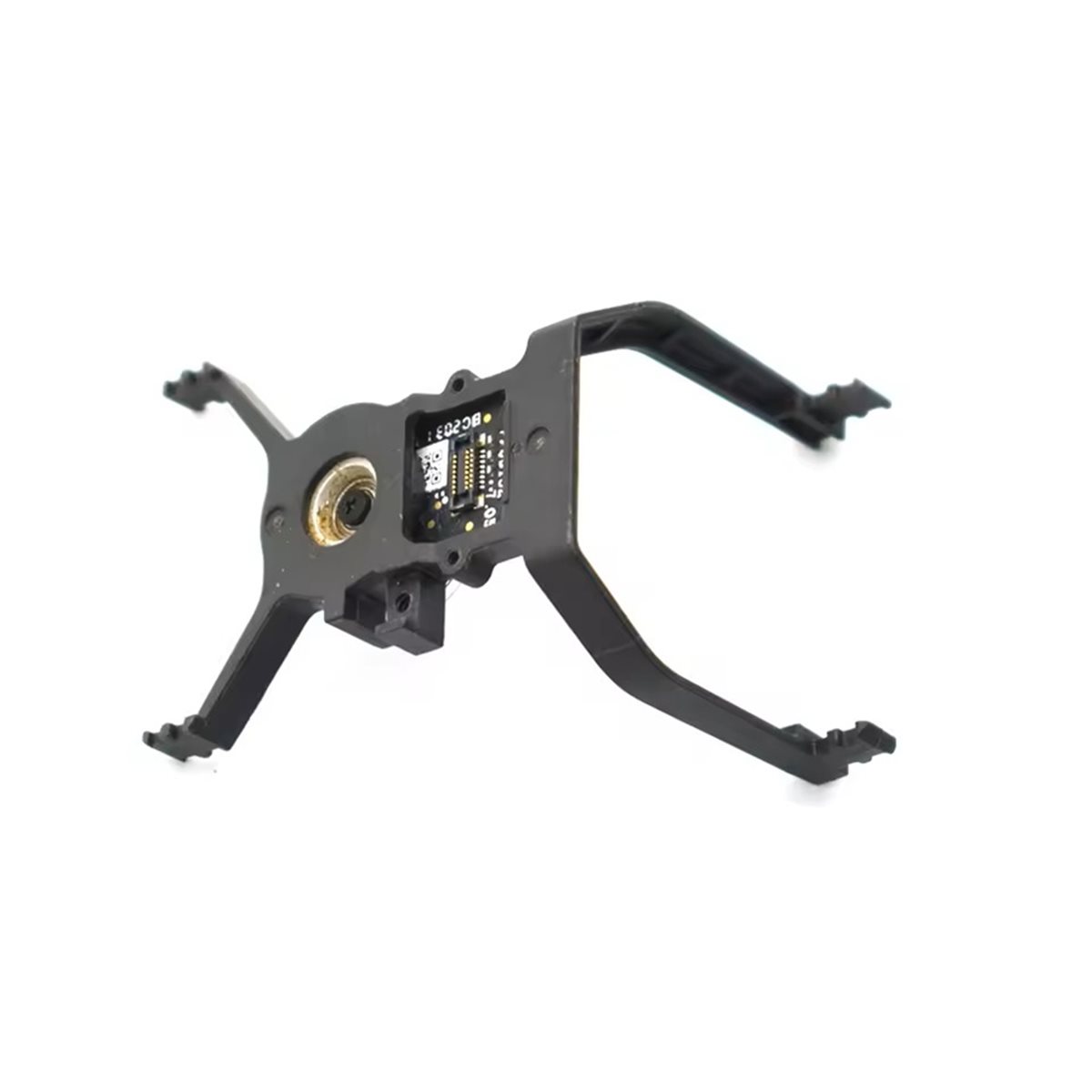 Drone Gimbal Dampener - 1 Stück Gimbal-Dämpferhalterung ohne Abdeckung für