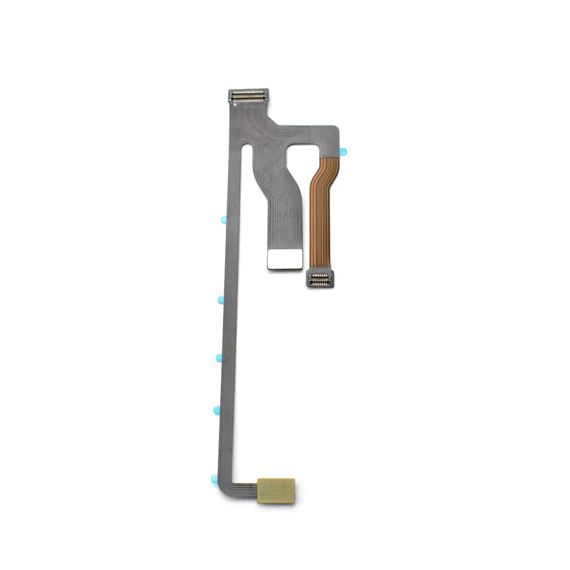 Drone Gimbal Ribbon Cable - Ersatzteile 3-in-1 Flachkabel – Flexibles Bandkabel