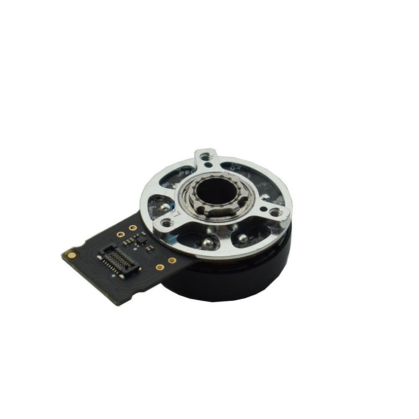 Drone Gimbal 3 Axis - 1pc Ersatz Gimbal Objektiv Y-Achse Motor