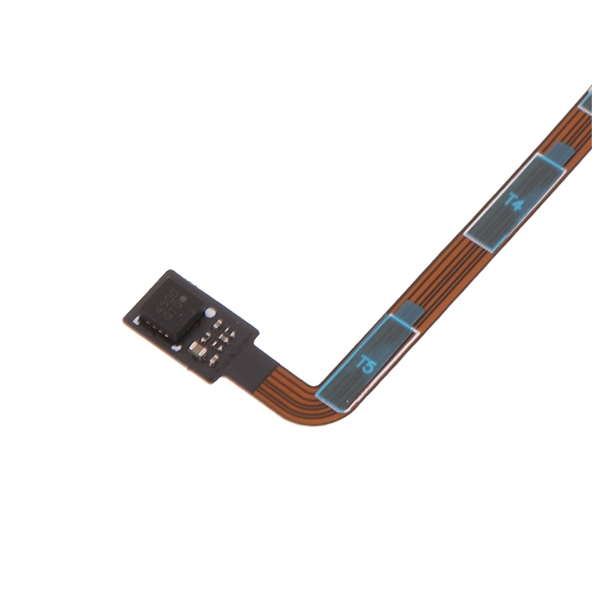 Drone Gimbal Ribbon Cable - DT75BG Flexibles Flachbandkabel für Mini 2