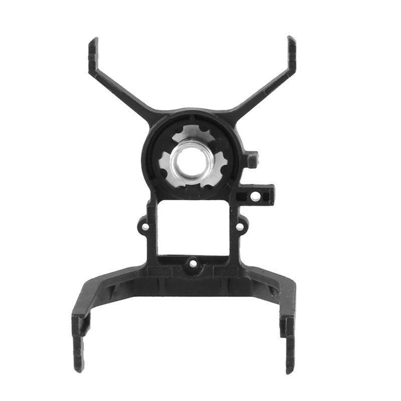 Drone Gimbal Dampener - AU33-Für DJI Mini 2/SE/Mini 4K Drohne