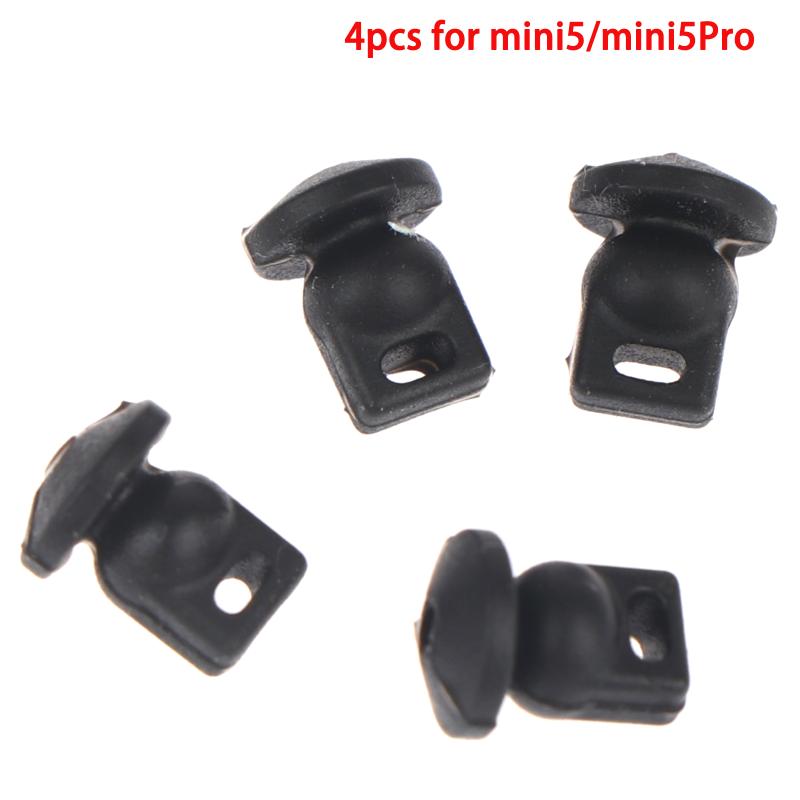 Drone Gimbal For Insta360 - Original Gimbal-Dämpferbälle für Mini 5 Pro