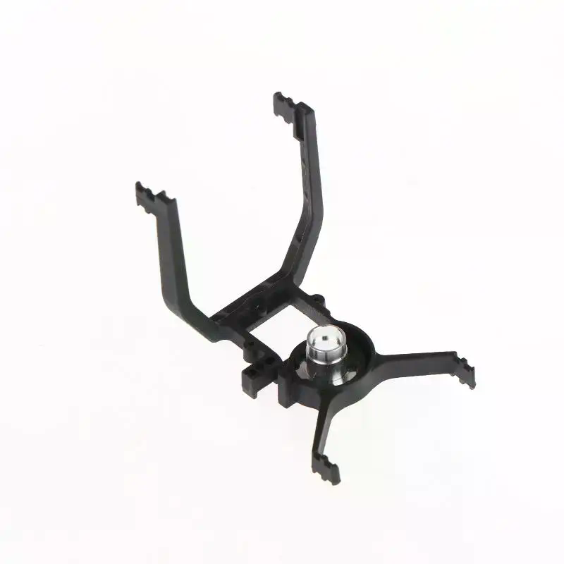 Drone Gimbal Dampener - Drohnen-Gimbal-Arm-Dämpferhalterung – Ersatz-Stoßdämpfer für Gimbal-Reparatur, Anti-Vibrations-Pad