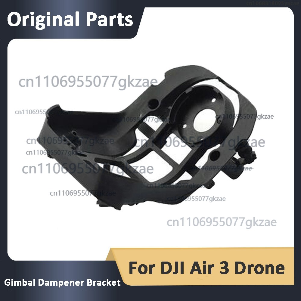 Drone Gimbal Dampener - NEUE Original Gimbal Dämpfer Halterung für