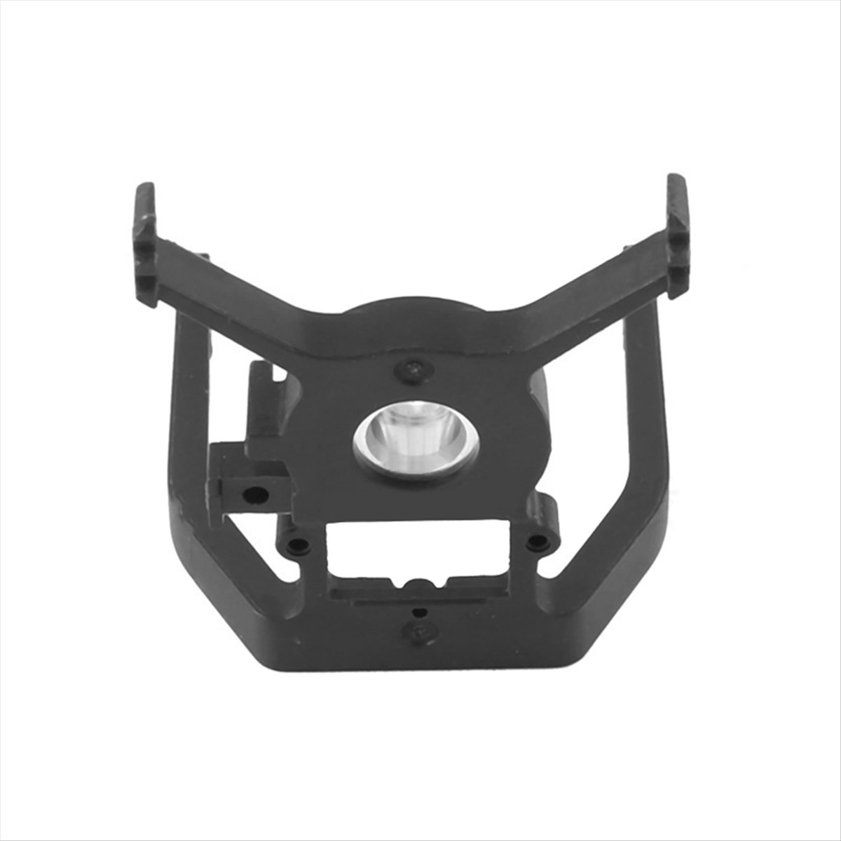 Drone Gimbal Dampener - ABGN Gimbal-Halterung für Mini 2/SE/Mini 4K