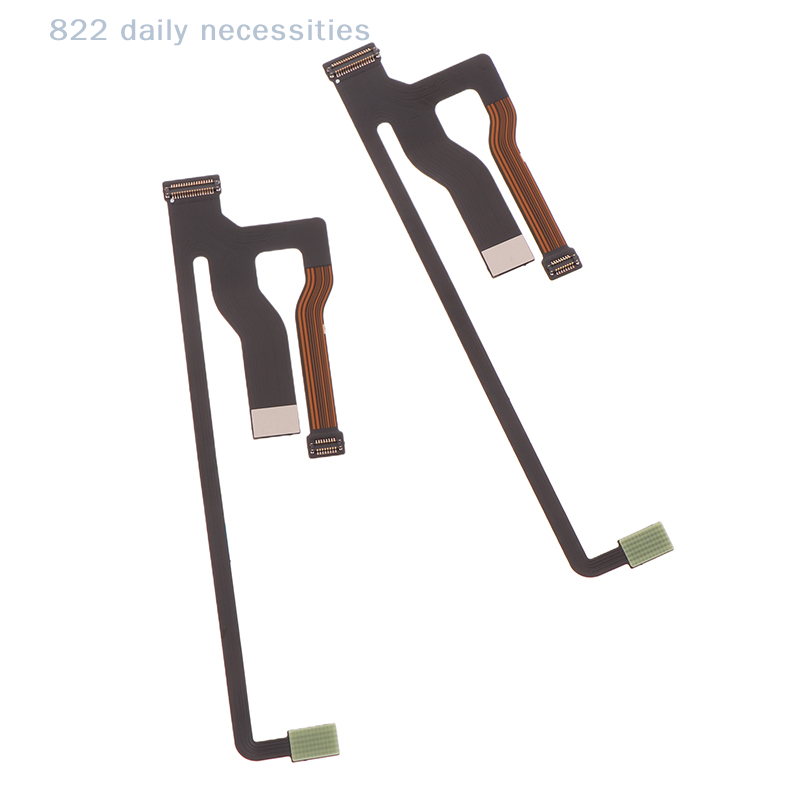 Drone Gimbal Ribbon Cable - Praktisches 3-in-1 Flexibles Flachbandkabel für Mini