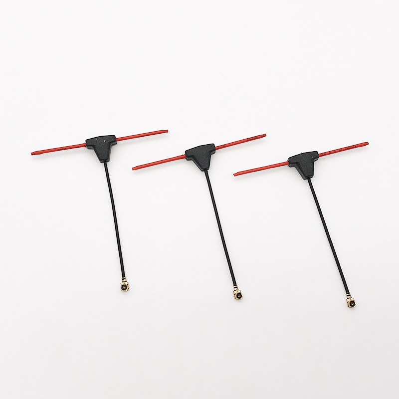 Drone Gimbal Controller - 2,4G 2DBI T Antenne IPX1 für