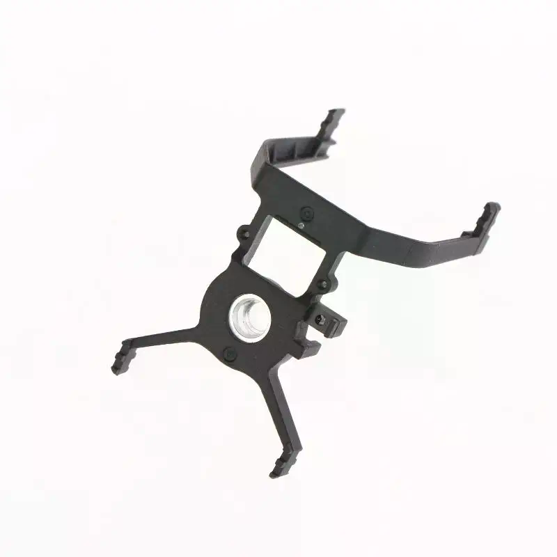 Gimbal-Vibrationsdämpferhalter – Drone Gimbal Dampener Bewertung und Preis
