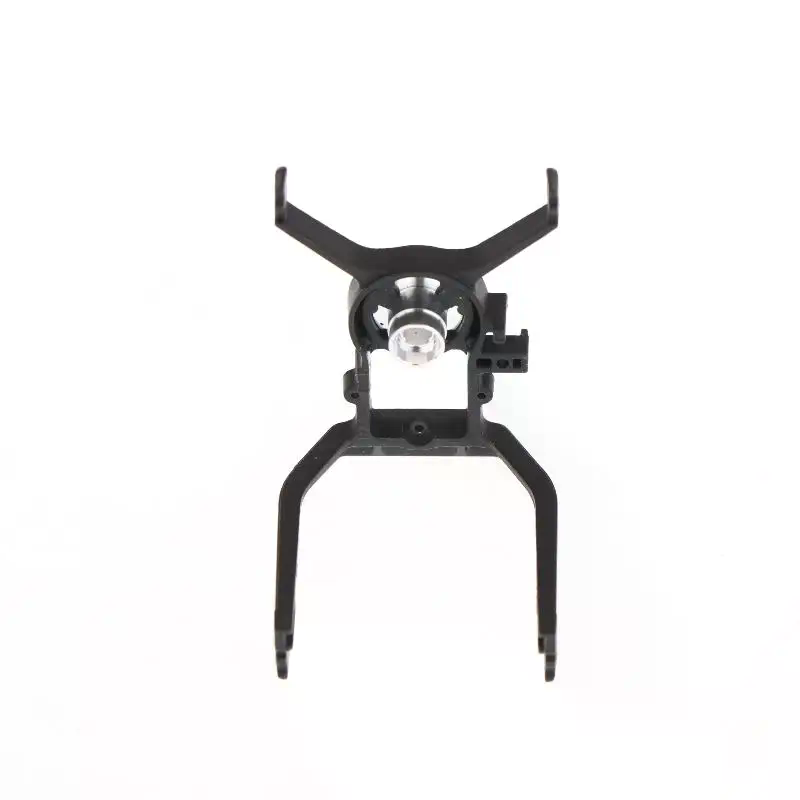 Gimbal-Vibrationsdämpferhalter – Drone Gimbal Dampener Bewertung und Preis