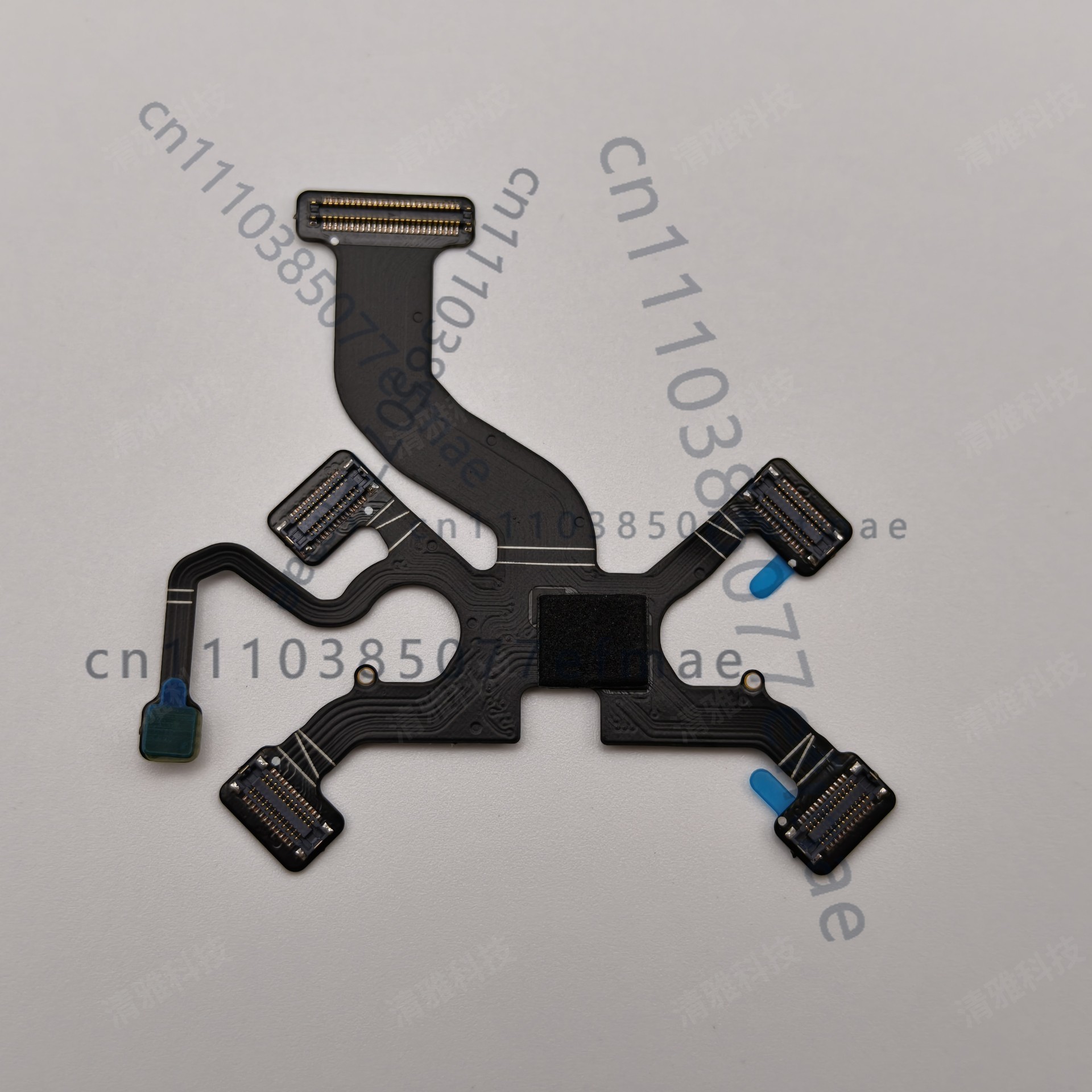 Für DJI Mini 4 Pro Brandneues  – Drone Gimbal Ribbon Cable Bewertung und Preis