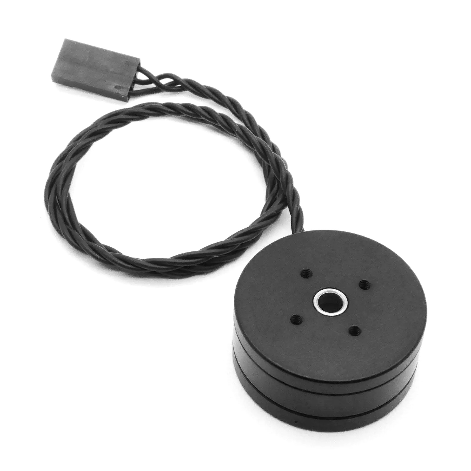 1pc 2204 260kv bürstenloser Mo – Drone Gimbal For Gopro Bewertung und Preis