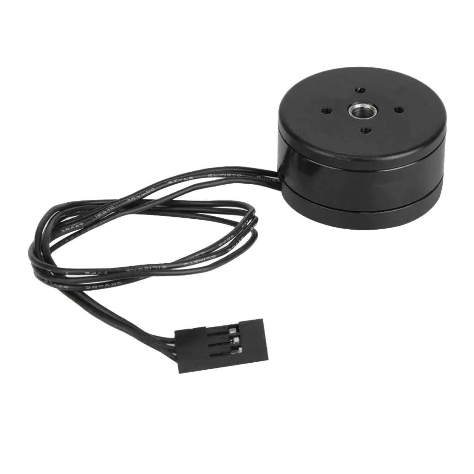 1pc 2204 260kv bürstenloser Mo – Drone Gimbal For Gopro Bewertung und Preis