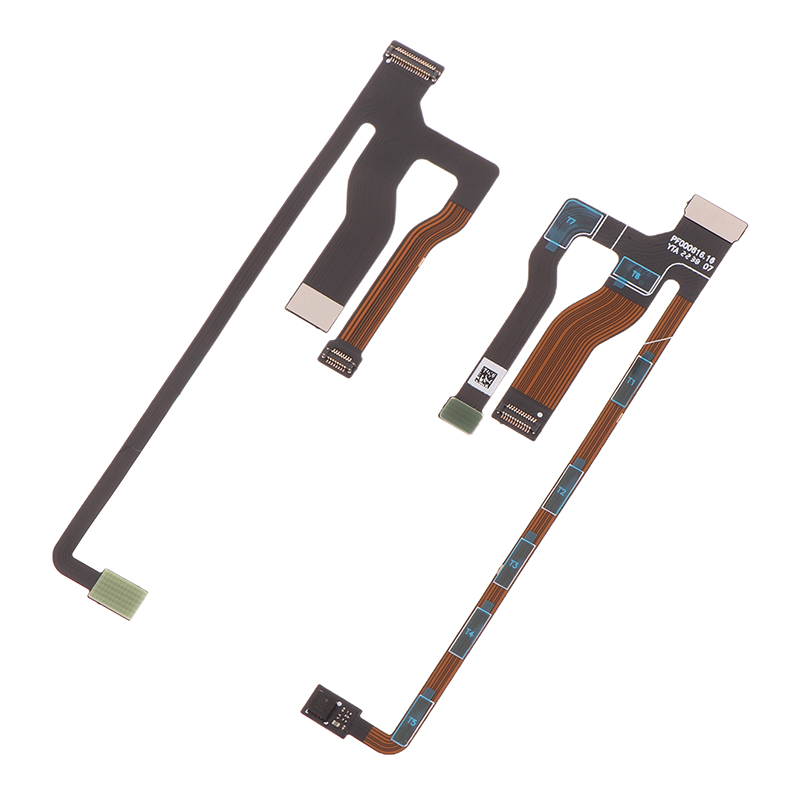 3-in-1 flexibles Flachband-Fle – Drone Gimbal Ribbon Cable Bewertung und Preis