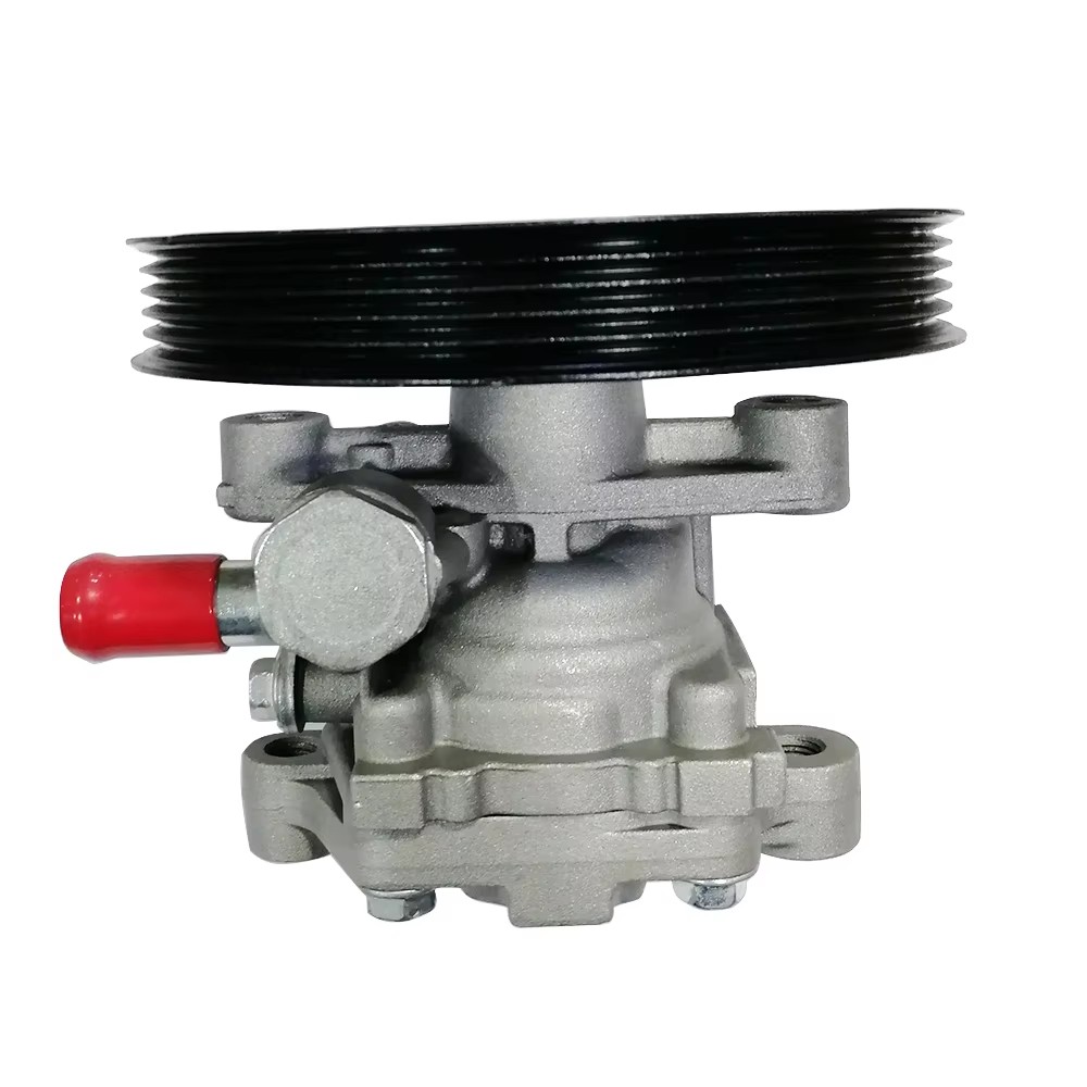 Neue Servolenkungspumpe MN 184 – Drone Gimbal 2 Axis Bewertung und Preis