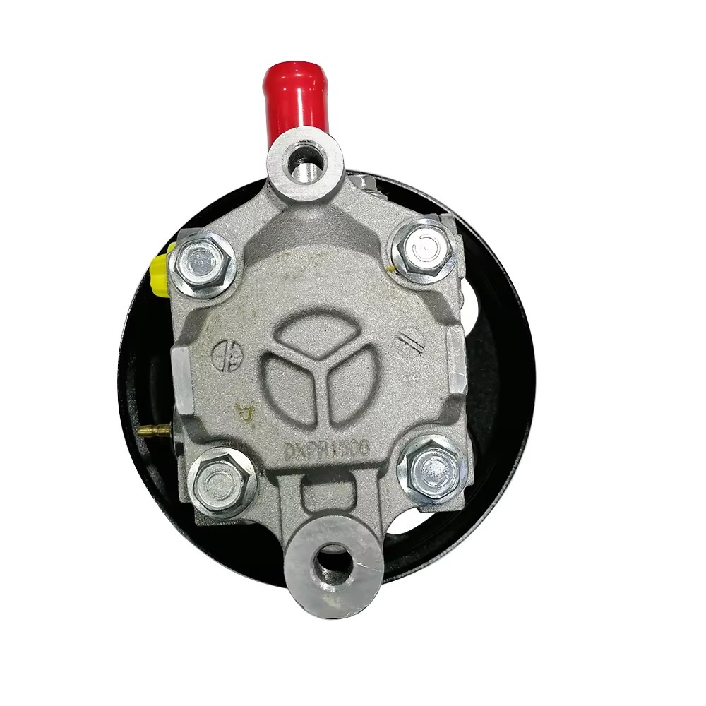Neue Servolenkungspumpe MN 184 – Drone Gimbal 2 Axis Bewertung und Preis