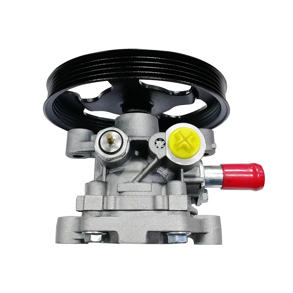 Neue Servolenkungspumpe MN 184 – Drone Gimbal 2 Axis Bewertung und Preis