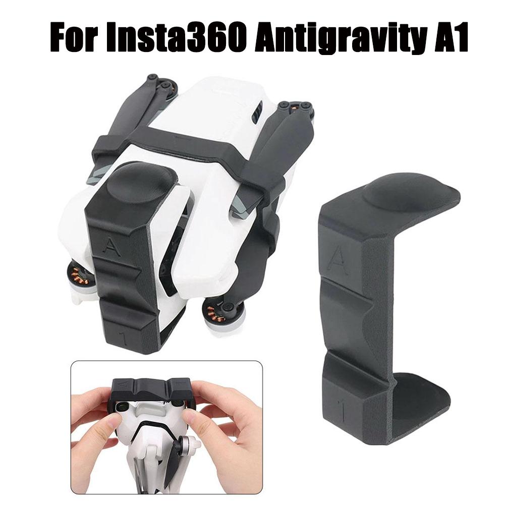 Hindernis Vermeidung Sensor Sc – Drone Gimbal For Insta360 Bewertung und Preis