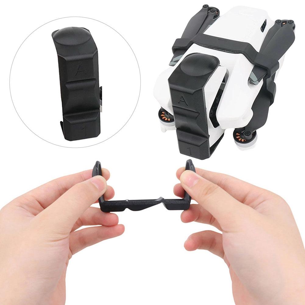 Hindernis Vermeidung Sensor Sc – Drone Gimbal For Insta360 Bewertung und Preis