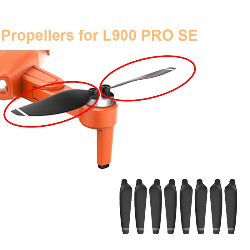 LYZRC Für L900 PRO SE Drone Or – Drone Gimbal 2 Axis Bewertung und Preis