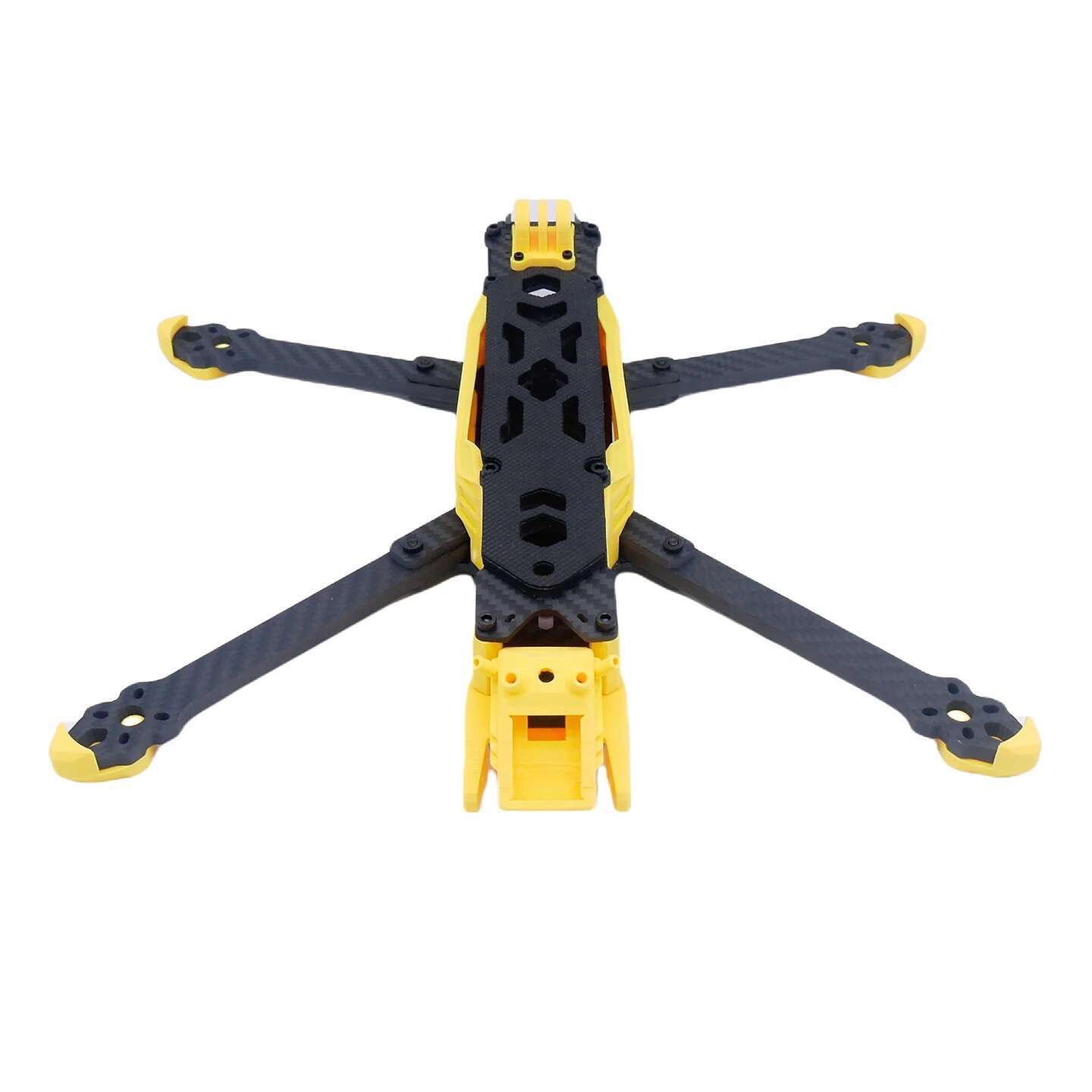 Erdog 7 Zoll 8-9-10 Zoll O4 Ra – Drone Gimbal Controller Bewertung und Preis