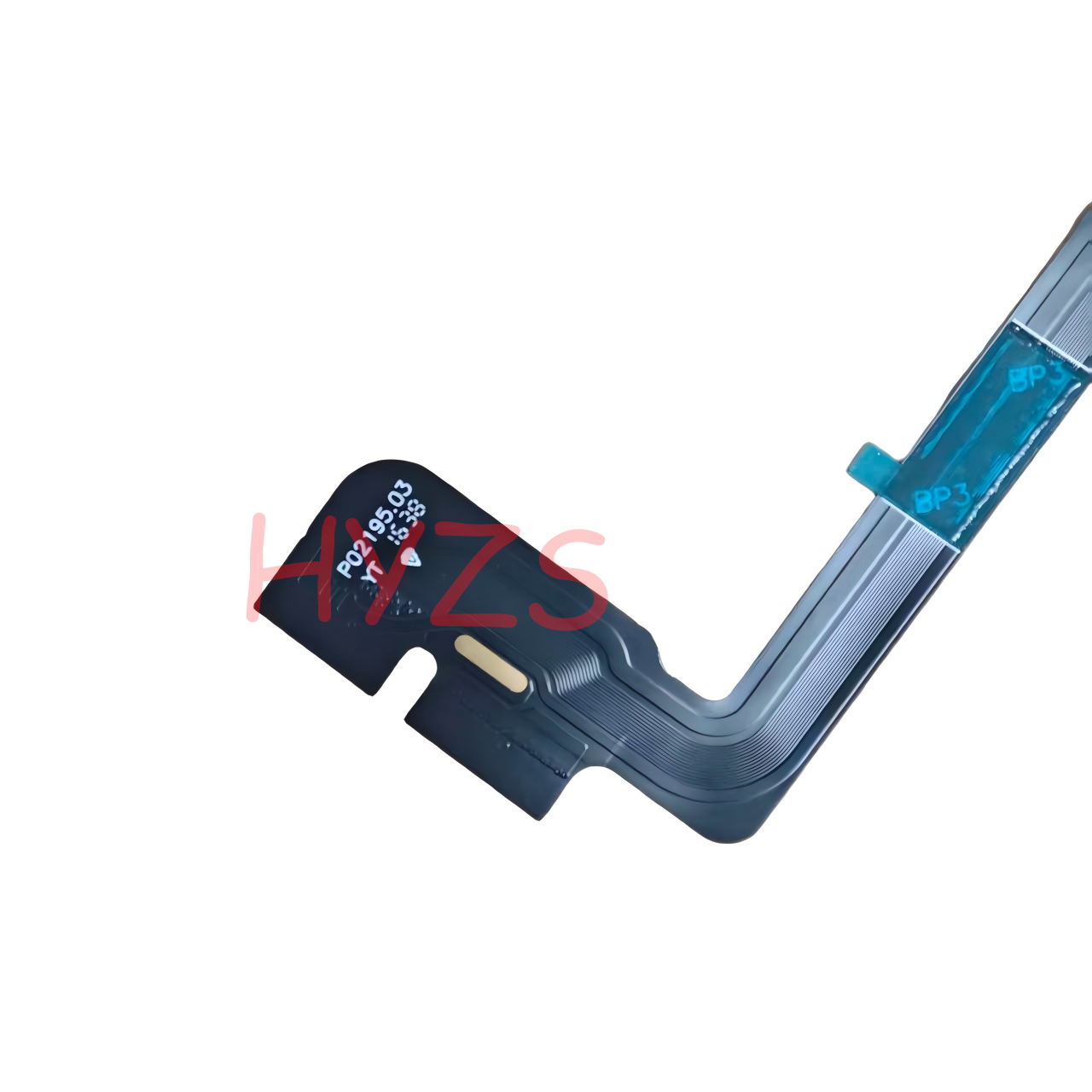 NEUES Gimbal Flexibles Flach-F – Drone Gimbal Ribbon Cable Bewertung und Preis
