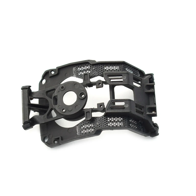 Gimbal Stoßdämpfende Halterung – Drone Gimbal Dampener Bewertung und Preis