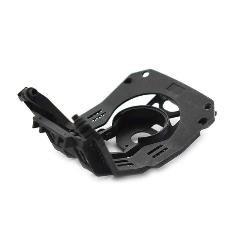 Gimbal Stoßdämpfende Halterung – Drone Gimbal Dampener Bewertung und Preis