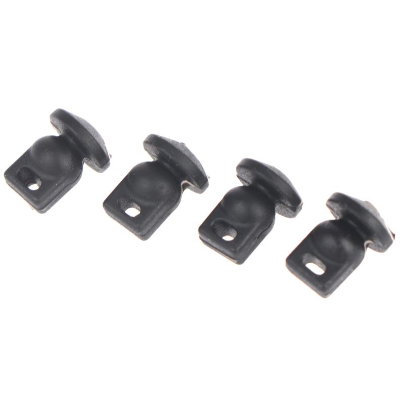 Mini 5 Pro Kamera-Gimbal Dämpf – Drone Gimbal For Insta360 Bewertung und Preis
