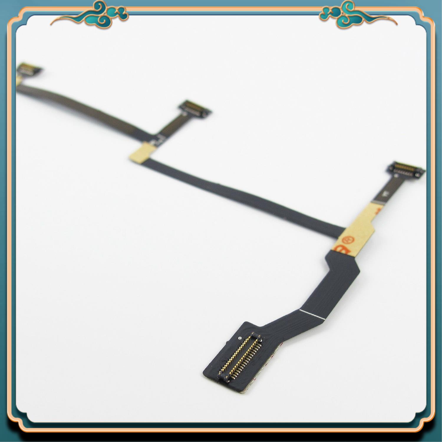 ABJG-Kamera-Gimbal-Flexkabel F – Drone Gimbal Ribbon Cable Bewertung und Preis