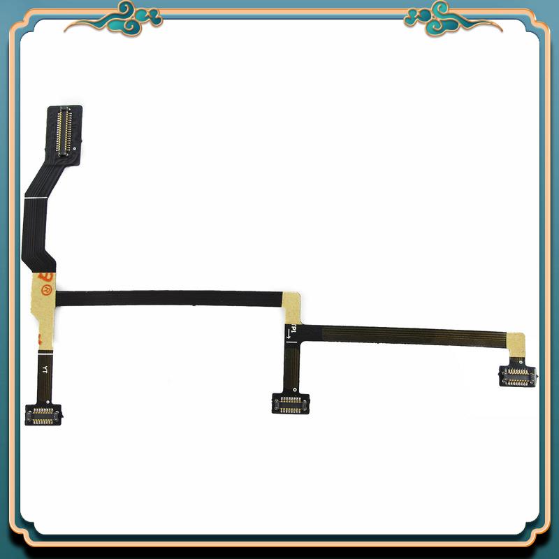 ABJG-Kamera-Gimbal-Flexkabel F – Drone Gimbal Ribbon Cable Bewertung und Preis