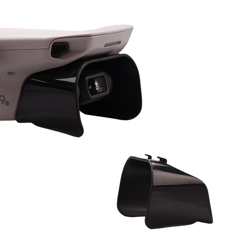 Gegenlichtblende für DJI Mini  – Drone Gimbal Case Bewertung und Preis