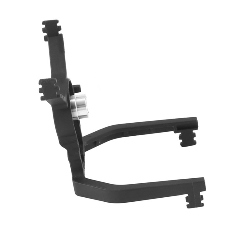 Gimbal Stoßdämpfer Halterung F – Drone Gimbal Dampener Bewertung und Preis