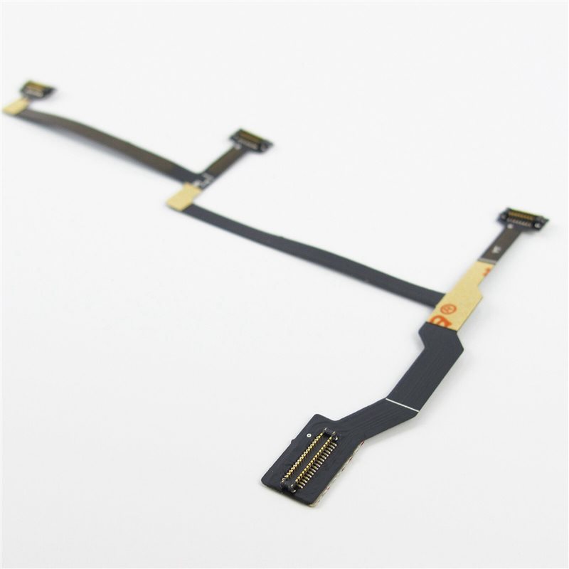 A99E-8X Kamera-Gimbal-Flexkabe – Drone Gimbal Ribbon Cable Bewertung und Preis