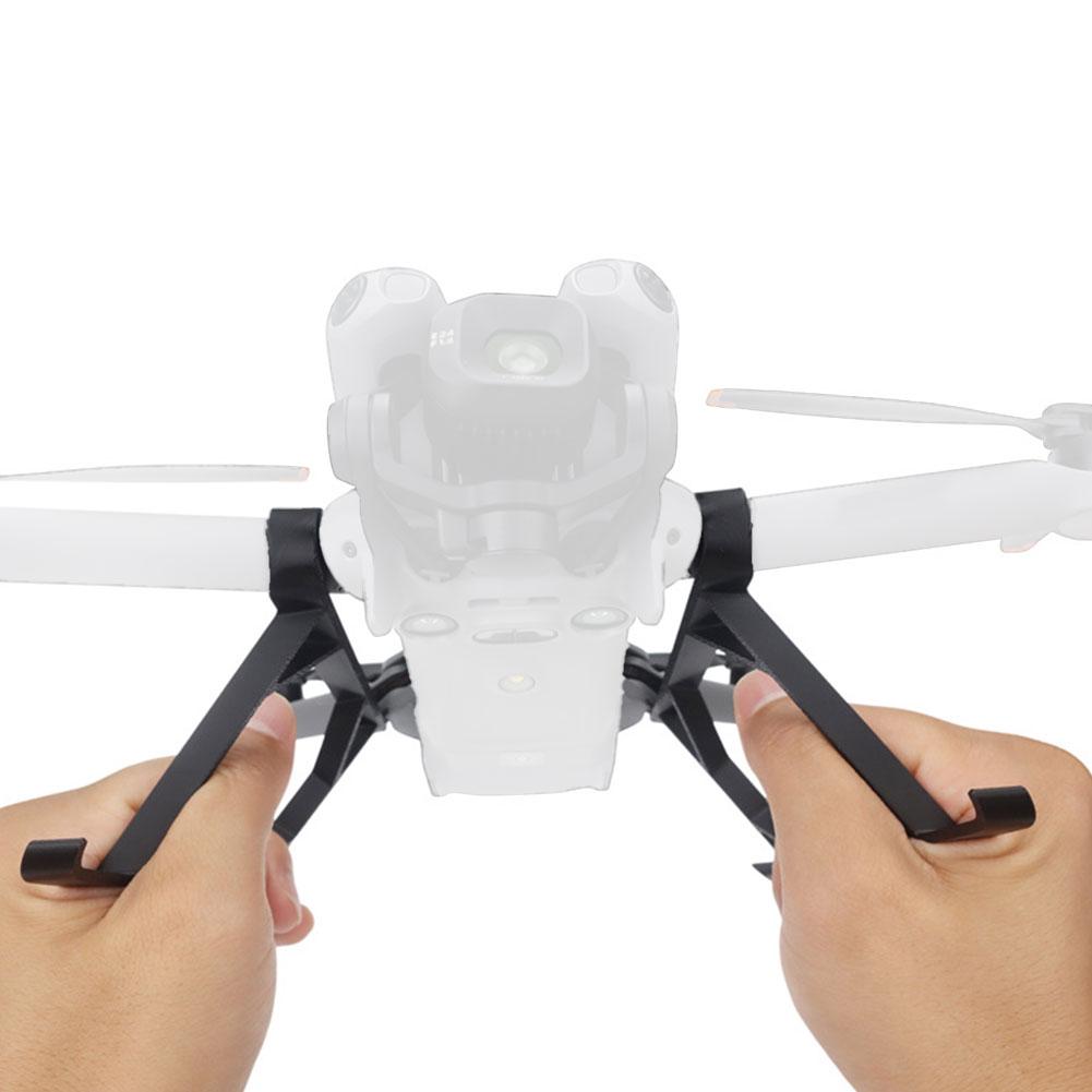 Fahrwerk Float Skit für dji MI – Drone Gimbal Mount Bewertung und Preis