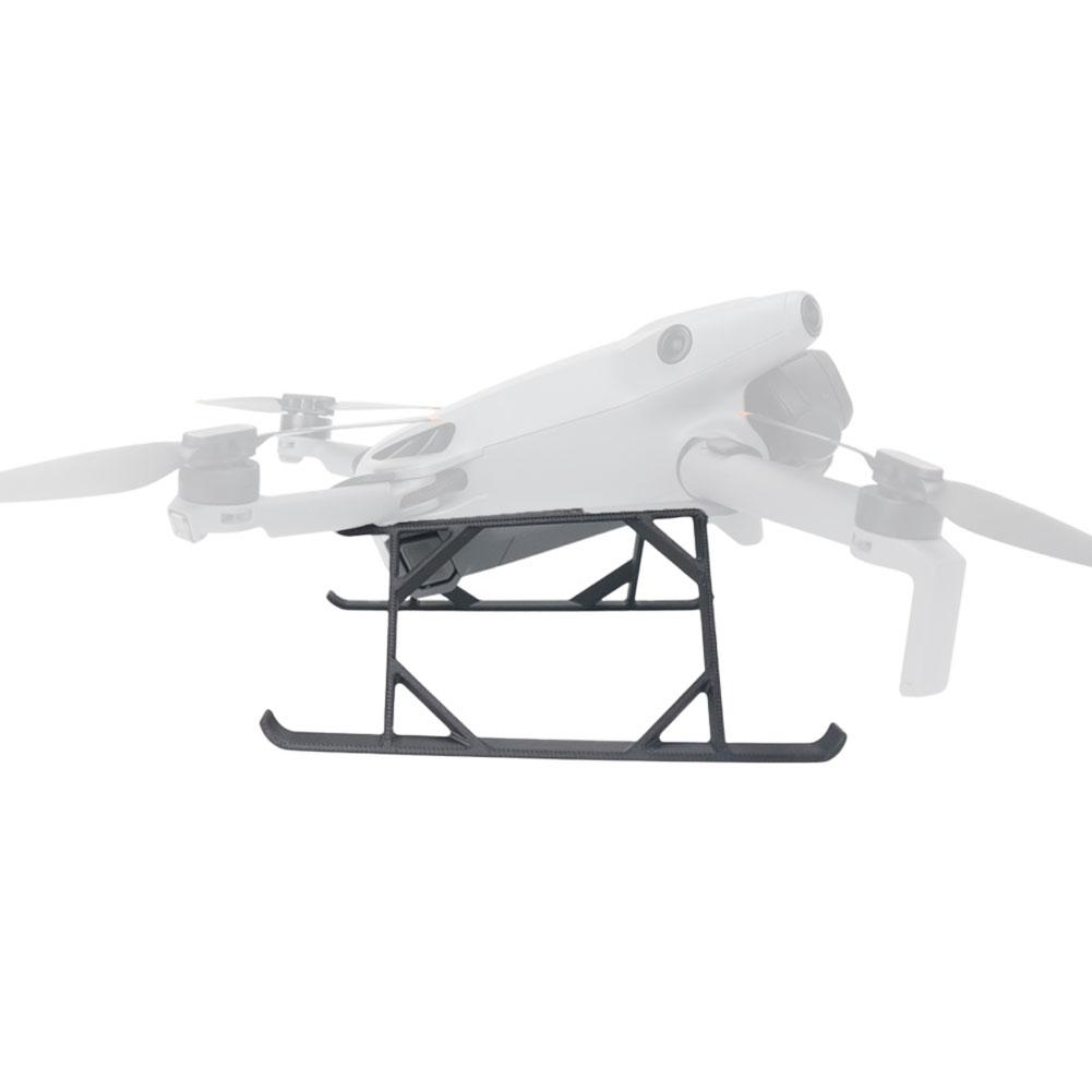 Fahrwerk Float Skit für dji MI – Drone Gimbal Mount Bewertung und Preis