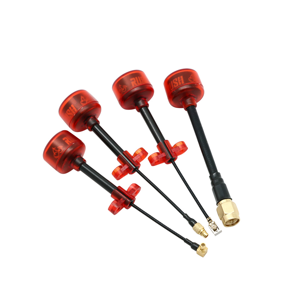 Rush Cherry FPV 5,8G Antenne L – Drone Gimbal Controller Bewertung und Preis