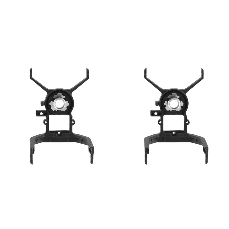 2X Gimbal-Stoßdämpferhalterung – Drone Gimbal Mount Bewertung und Preis