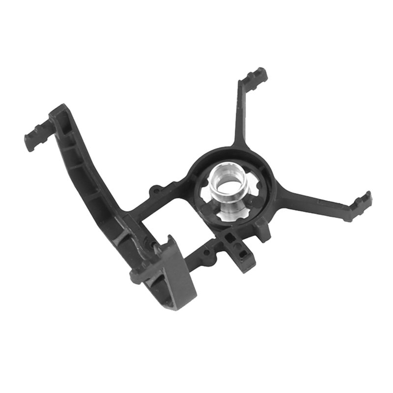 2X Gimbal-Stoßdämpferhalterung – Drone Gimbal Mount Bewertung und Preis