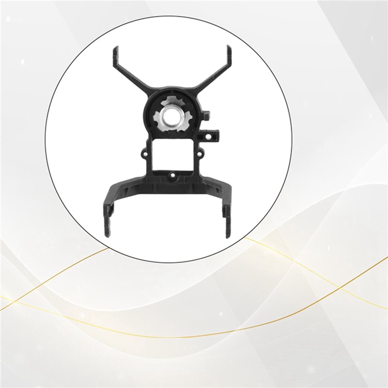 2X Gimbal-Stoßdämpferhalterung – Drone Gimbal Mount Bewertung und Preis