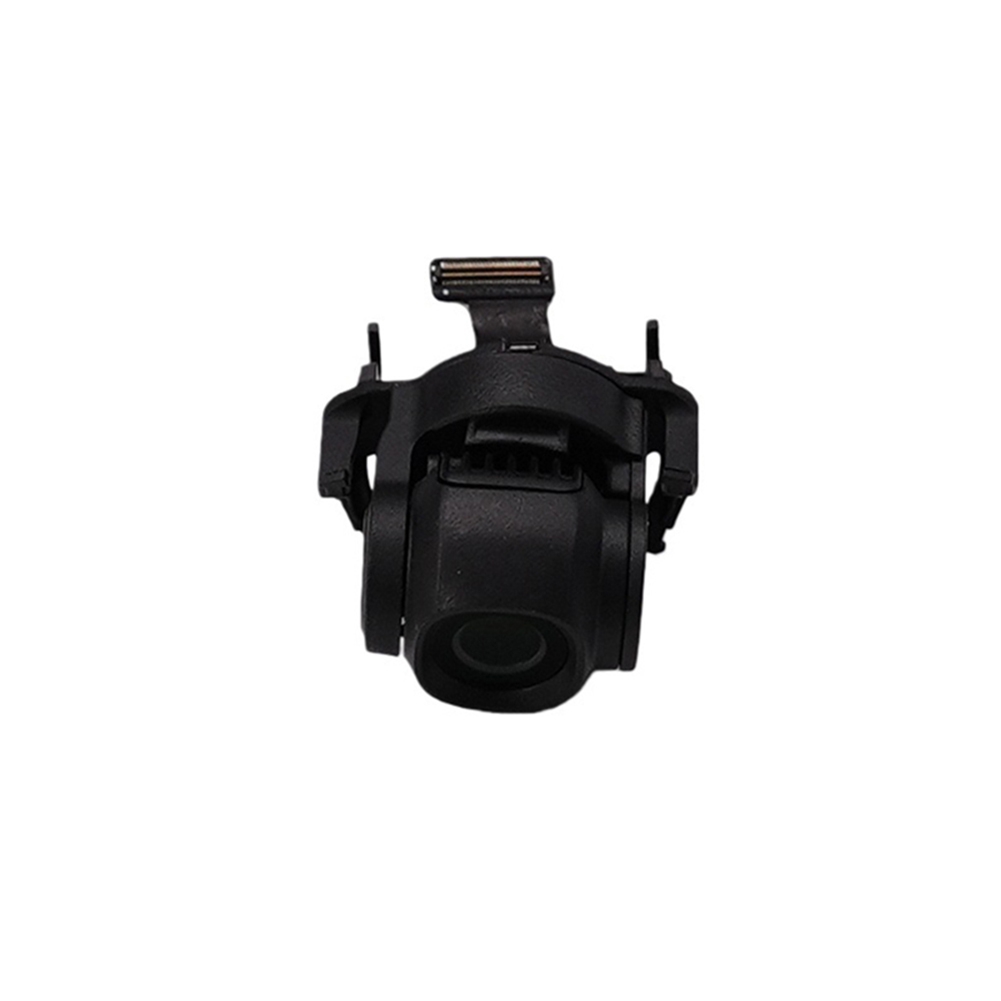 【MUST-HAVE】Für DJI Neo 2 Drohn – Drone Gimbal 2 Axis Bewertung und Preis