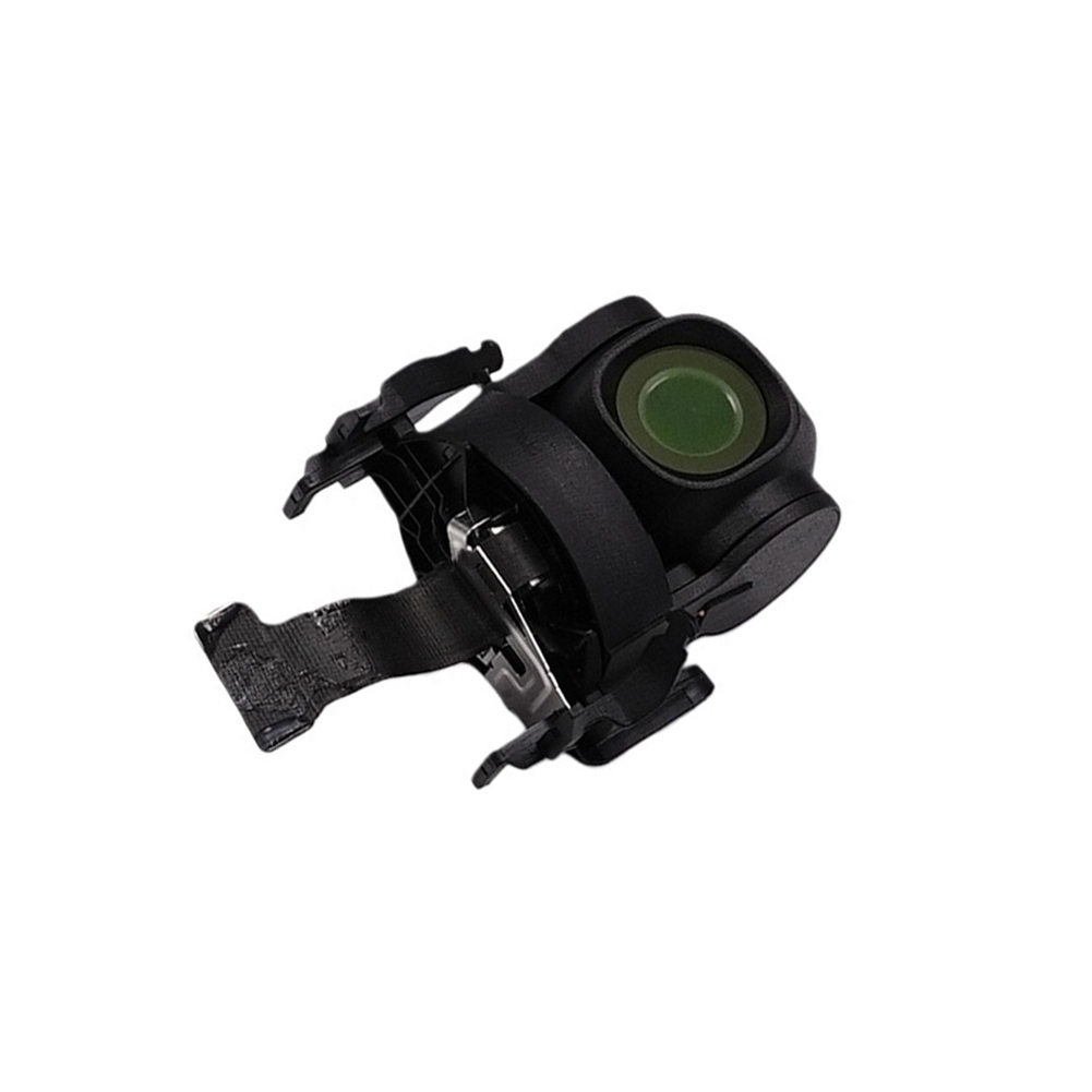【MUST-HAVE】Für DJI Neo 2 Drohn – Drone Gimbal 2 Axis Bewertung und Preis
