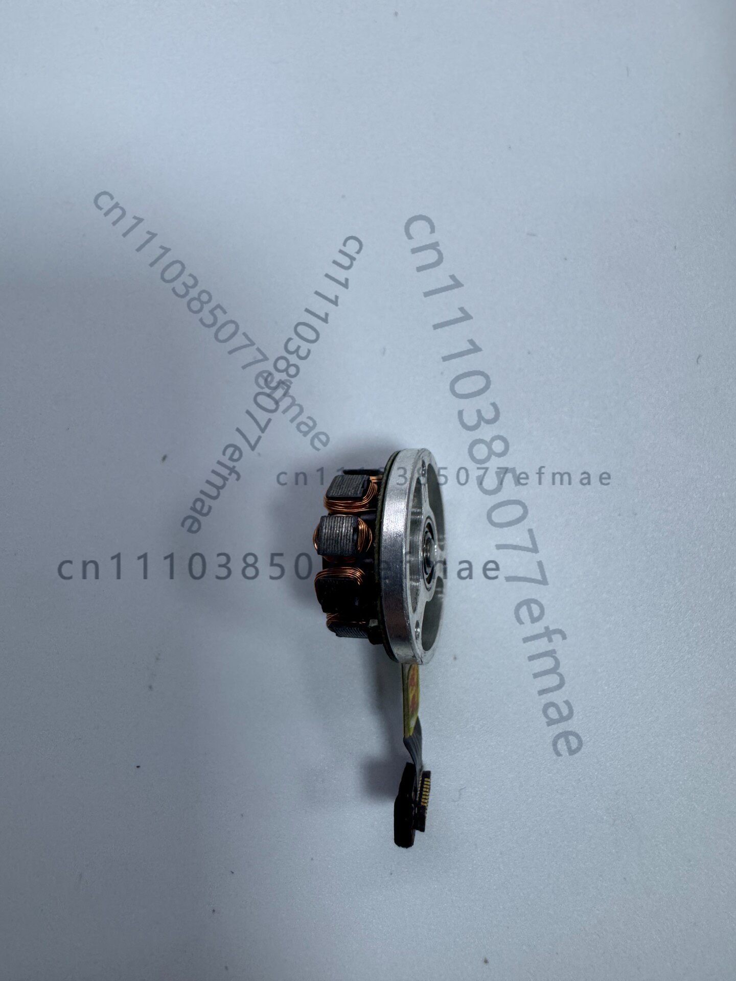 Original DJI Mavic 2 Pro Gimba – Drone Gimbal 2 Axis Bewertung und Preis