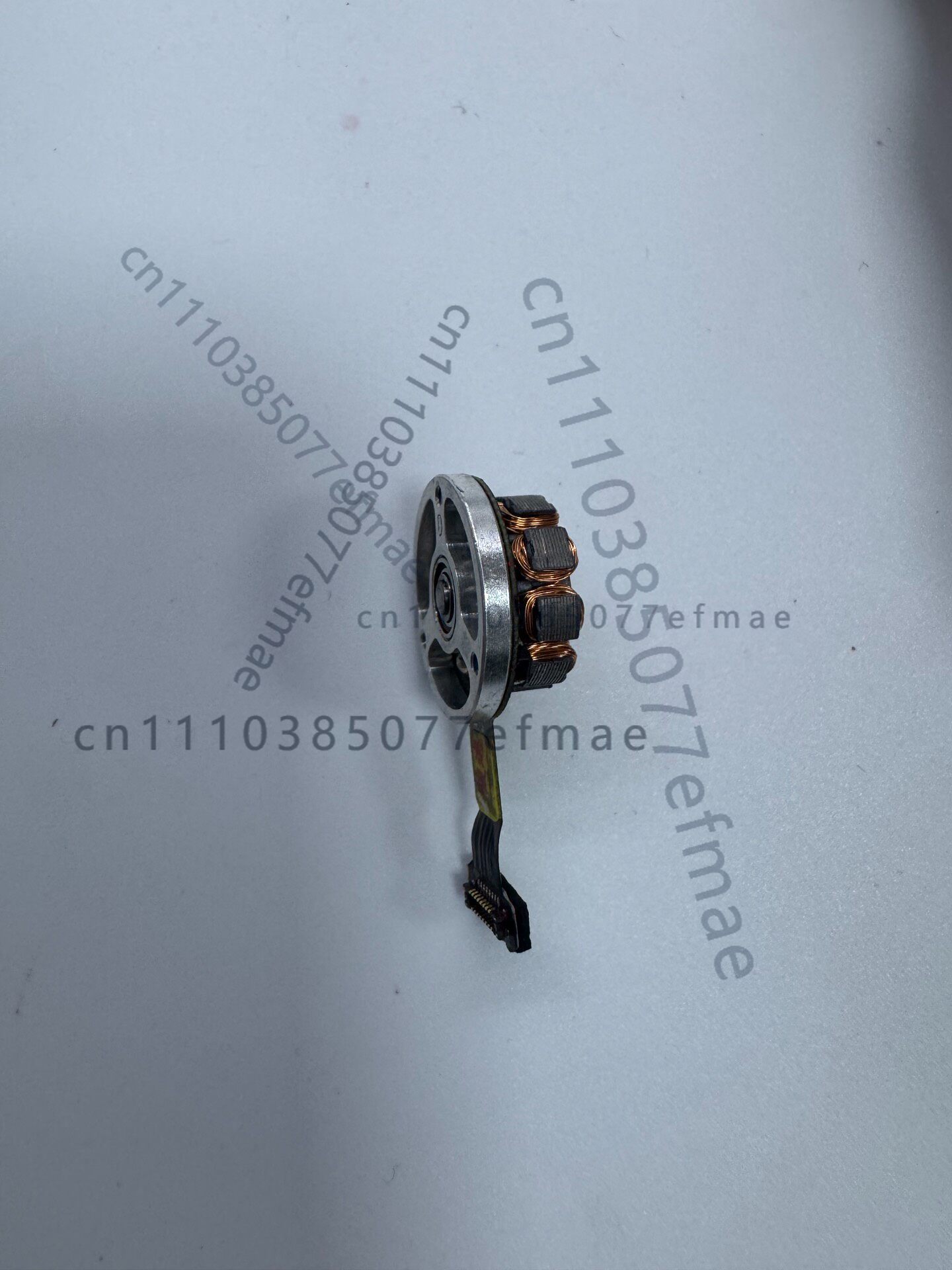 Original DJI Mavic 2 Pro Gimba – Drone Gimbal 2 Axis Bewertung und Preis