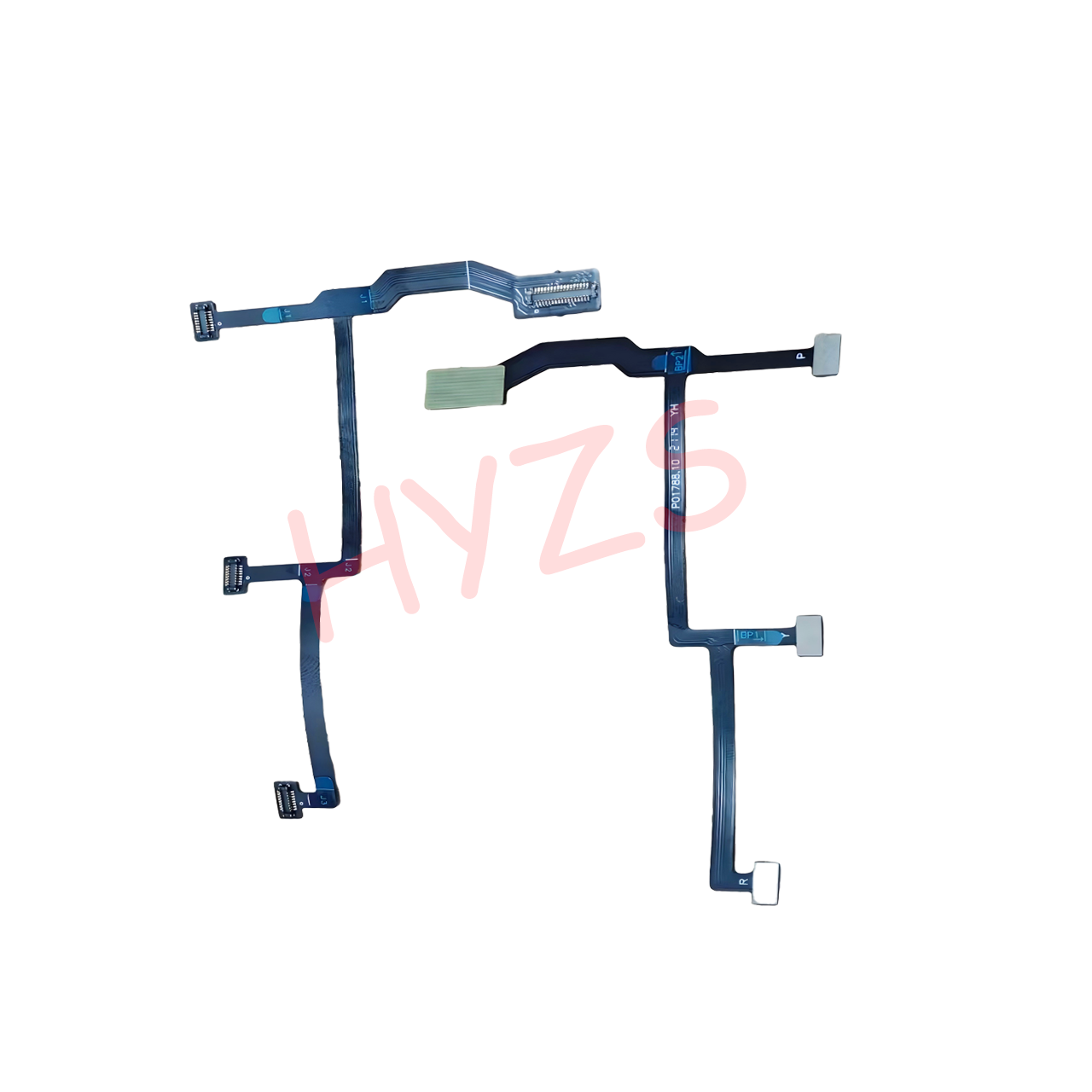 Neues Mavic Pro Gimbal Flexibl – Drone Gimbal Ribbon Cable Bewertung und Preis